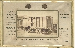 1862 wagon